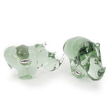Ngwenya Glass Rhino