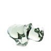 Ngwenya Glass Rhino