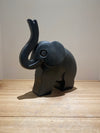 “Ellie Call” by Juja Tembo