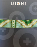 Kioni Beaded Bracelet Singles