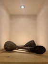 Kota Tribal Maraca
