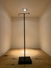 Necklace Stand