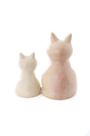 Chubby Cat of Kisii