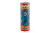 Kapula Hand Painted Candles - African Sky
