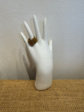 Kioni Ring
