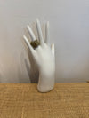 Kioni Ring