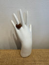 Kioni Ring