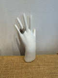 Kioni Ring