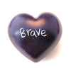Heart of Kisii - Colors w/ Words