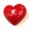 Heart of Kisii - Colors w/ Words