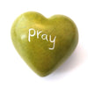Heart of Kisii - Colors w/ Words