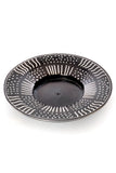 Votive Plate of Kisii