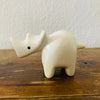BMFT Rhino of Kisii