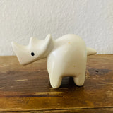 BMFT Rhino of Kisii