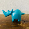 BMFT Rhino of Kisii