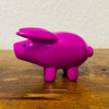 BMFT Pig of Kisii