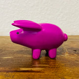 BMFT Pig of Kisii