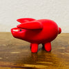 BMFT Pig of Kisii