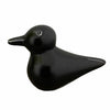 BMFT Bird of Kisii