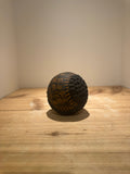 Monkey Ball