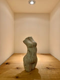 “Form of a Woman” by Jairos Clement