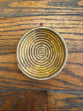 Kinigi Basket
