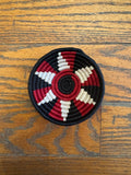 Kinigi Basket