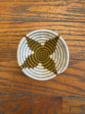 Kinigi Basket