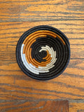 Kinigi Basket