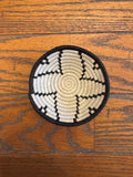 Kinigi Basket