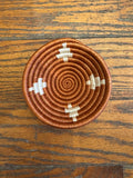 Kinigi Basket