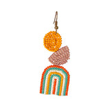 Kioni 2026 Earrings
