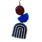 Kioni 2026 Earrings