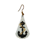 Kioni 2026 Earrings