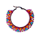 Kioni 2026 Earrings