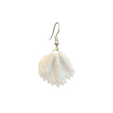 Kioni 2026 Earrings