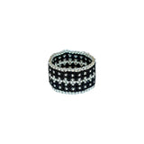 Kioni 2026 Ring