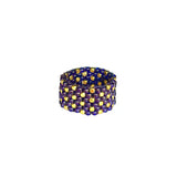 Kioni 2026 Ring