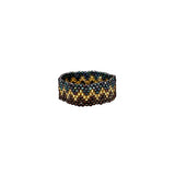 Kioni 2026 Ring