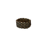Kioni 2026 Ring
