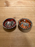 Friendship Bowl of Kisii - Tiny