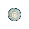 Kazi Basket - 6”