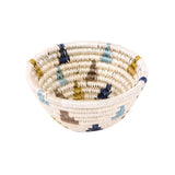 Kazi Basket: Catch All - Tiny