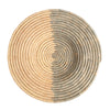 Kazi Opal Gray Baskets