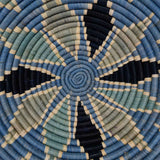 Kazi Basket - 16” Jumbo Assorted