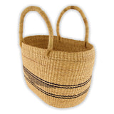 Kazi Handbag