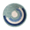 Kazi Basket - 6”