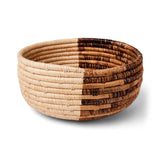Kazi Half Moon Deep Bowl