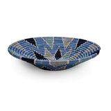 Kazi Basket - 16” Jumbo Assorted