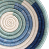 Kazi Basket - 6”